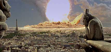 paris1.jpg (24056 bytes)